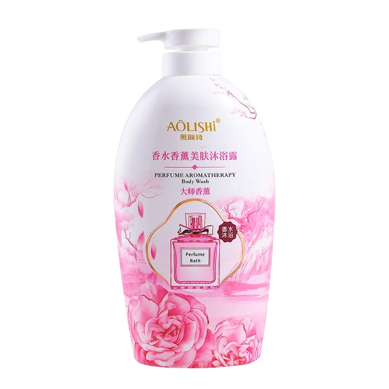 product-800-800 product-800-800