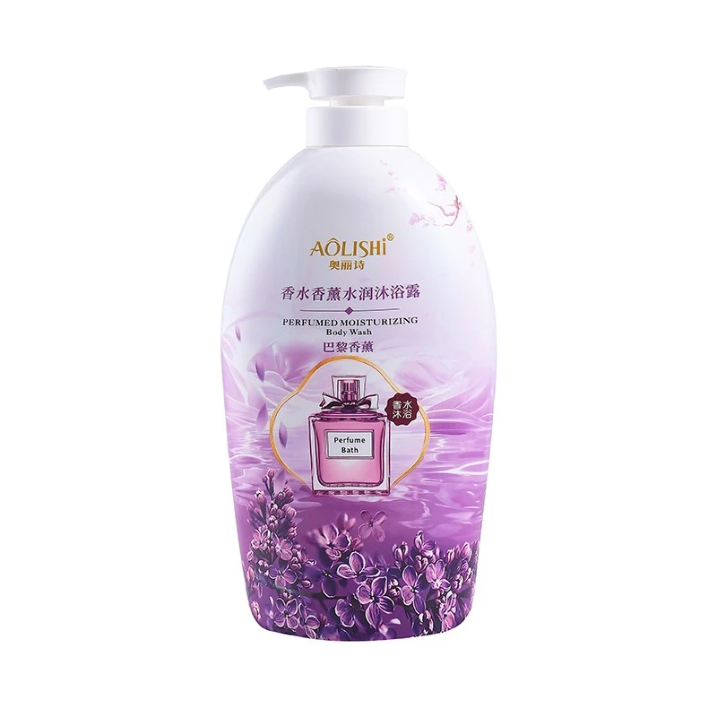 product-800-800 product-800-800